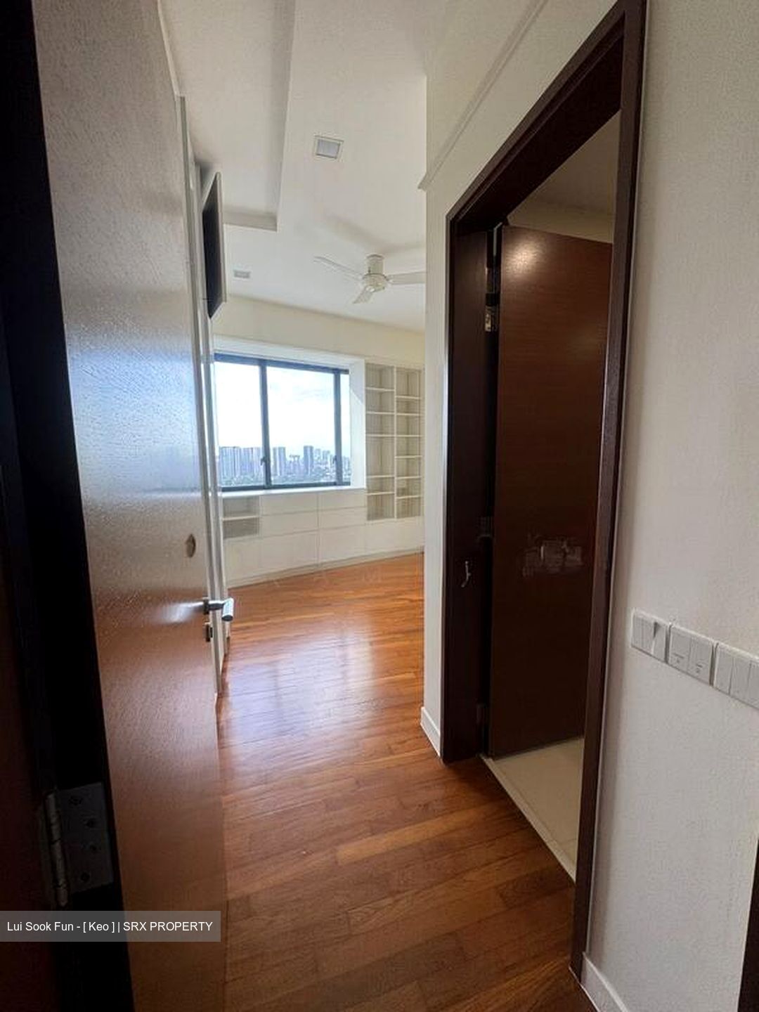 D'Leedon (D10), Condominium #514036741